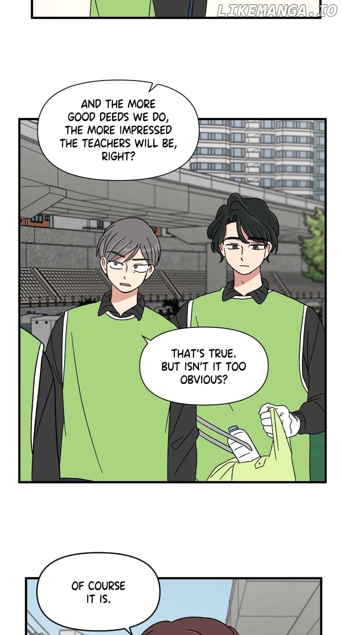 Chapter 17 - Image 22