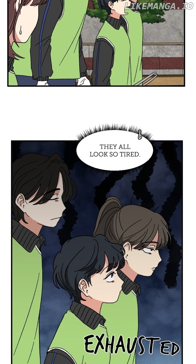 Chapter 17 - Image 3