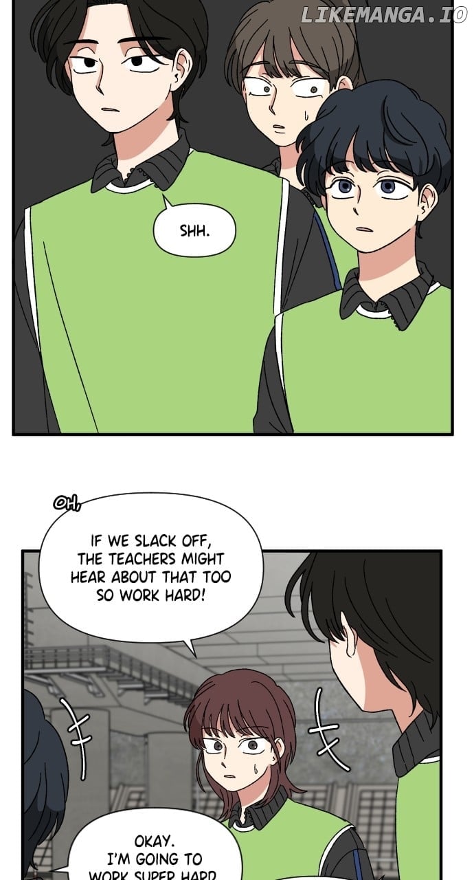 Chapter 17 - Image 30
