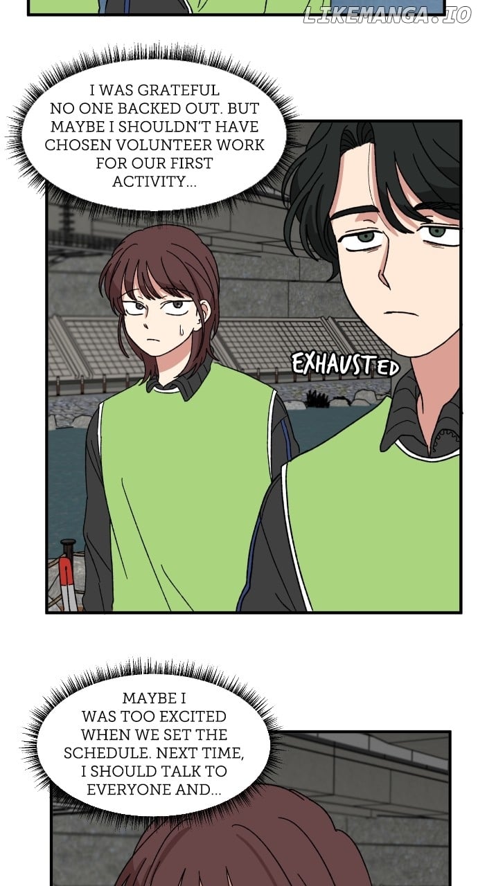 Chapter 17 - Image 4