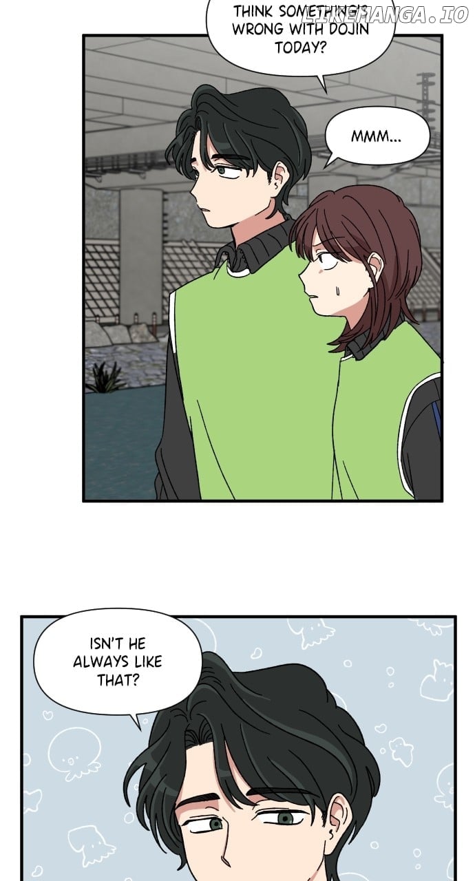 Chapter 17 - Image 41