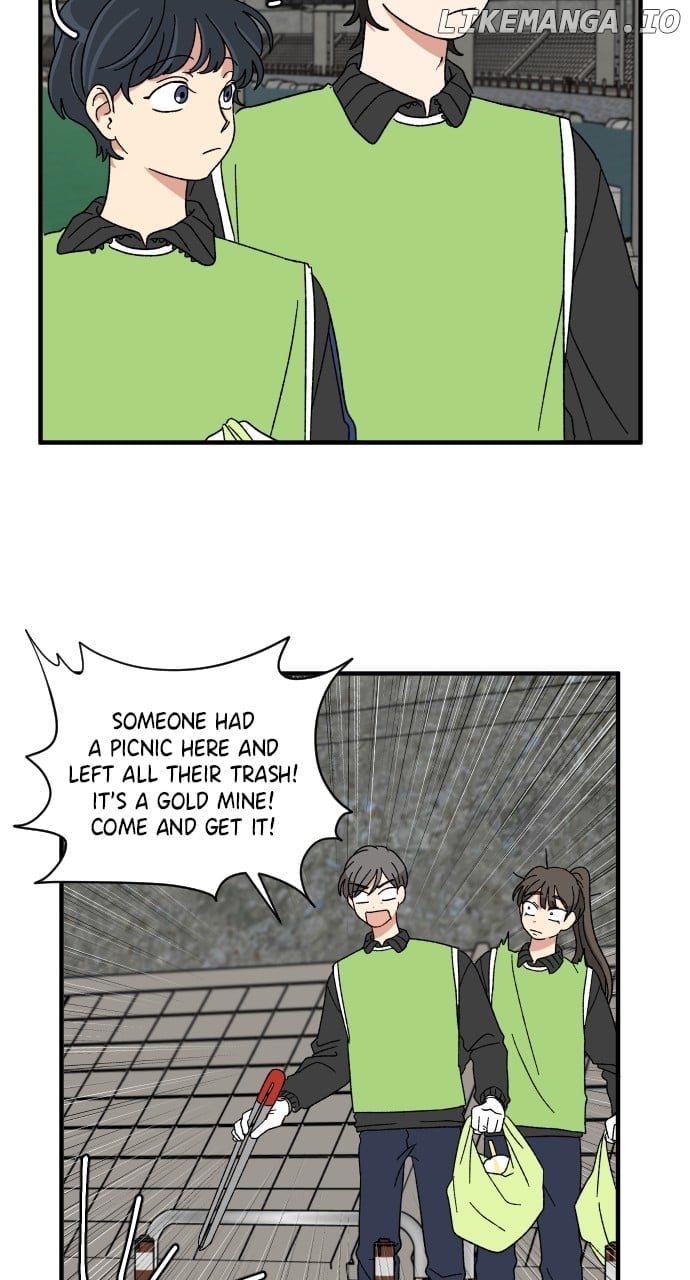 Chapter 17 - Image 46
