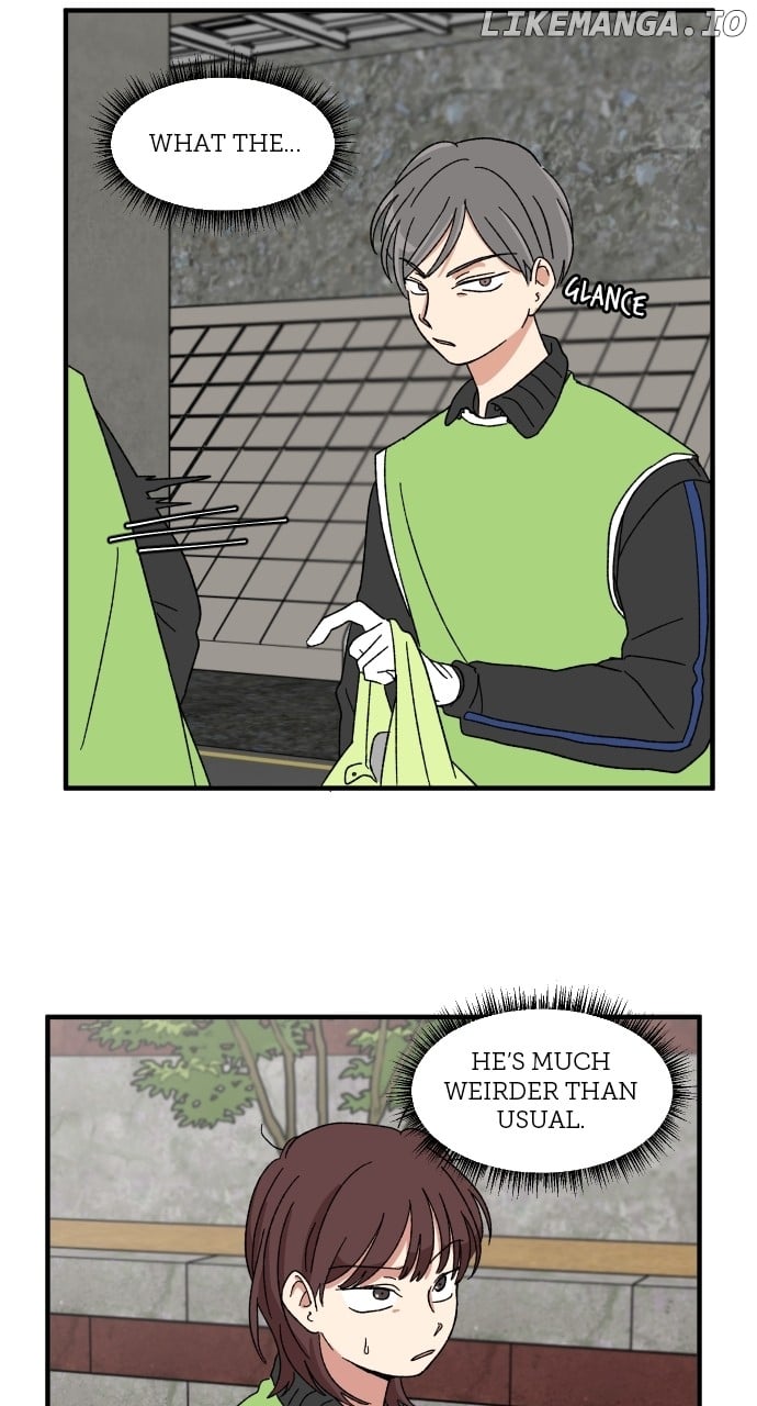 Chapter 17 - Image 48