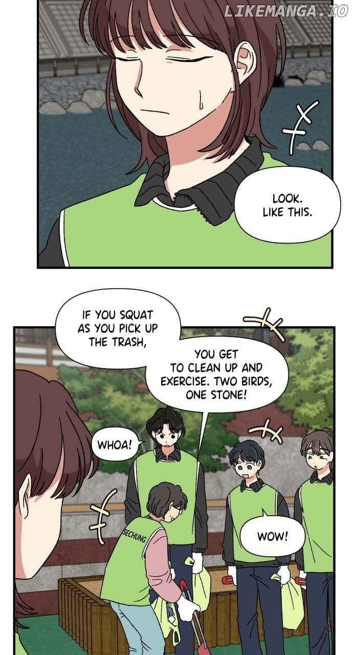 Chapter 17 - Image 5