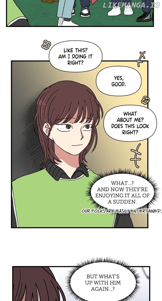 Chapter 17 - Image 6