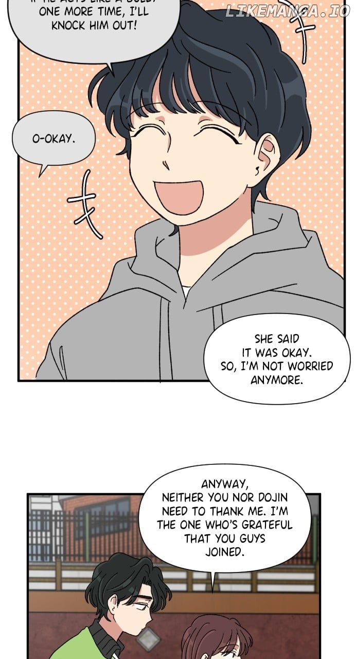 Chapter 17 - Image 63