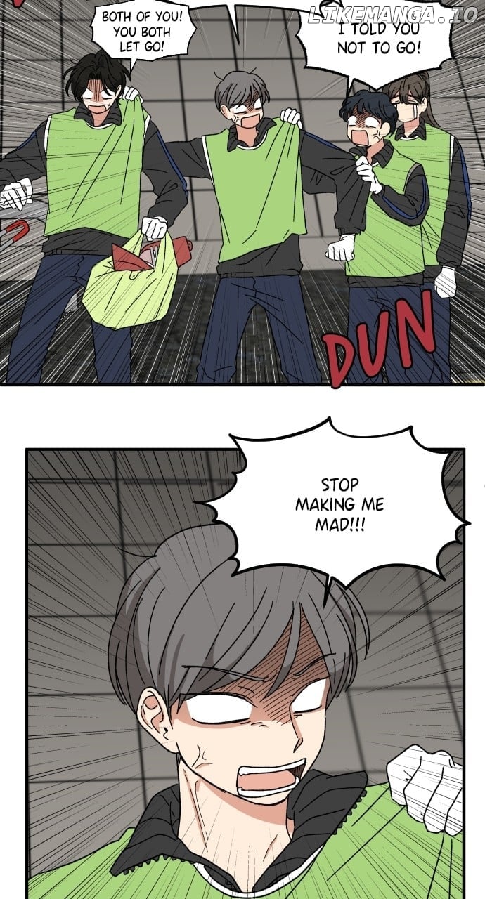 Chapter 17 - Image 69