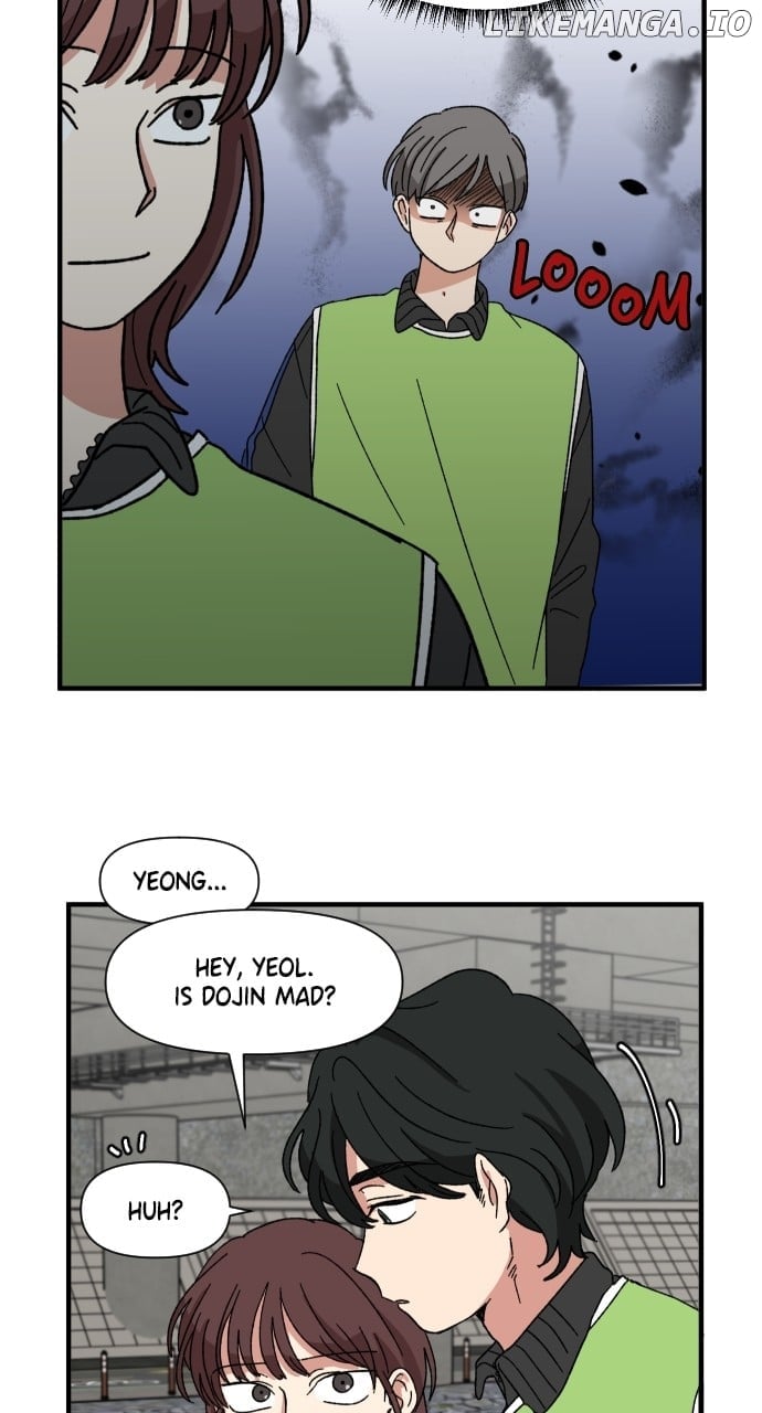 Chapter 17 - Image 7