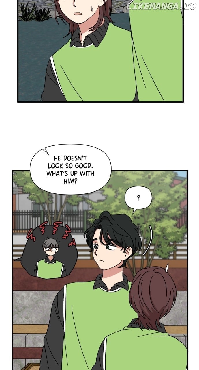 Chapter 17 - Image 8
