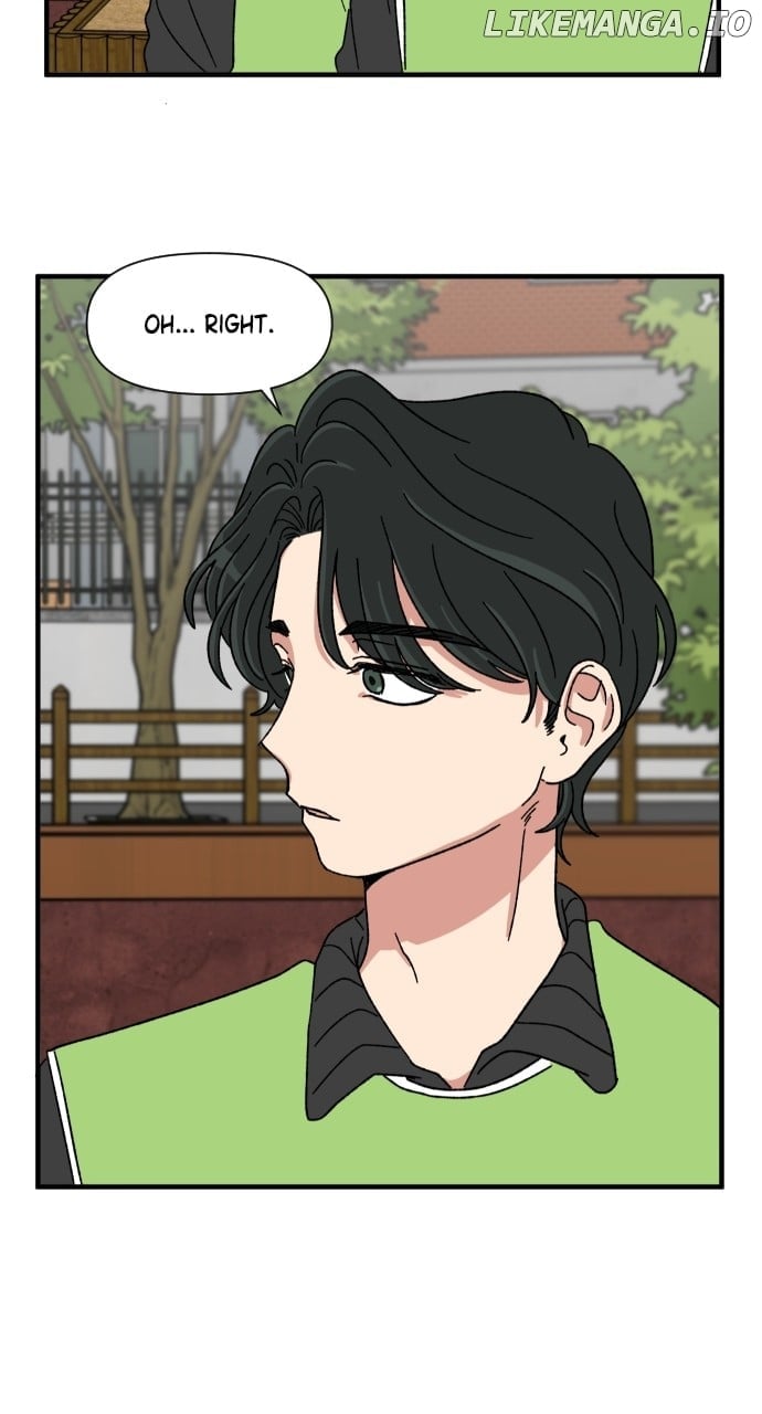 Chapter 17 - Image 9