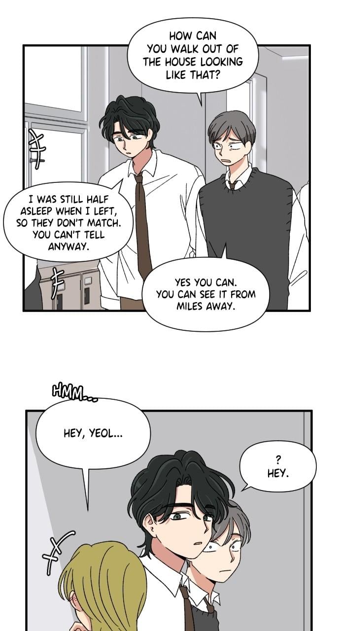 Chapter 18 - Image 10