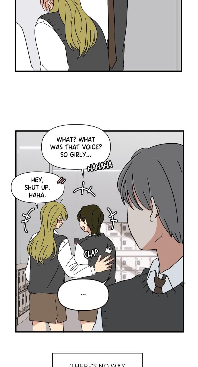 Chapter 18 - Image 11