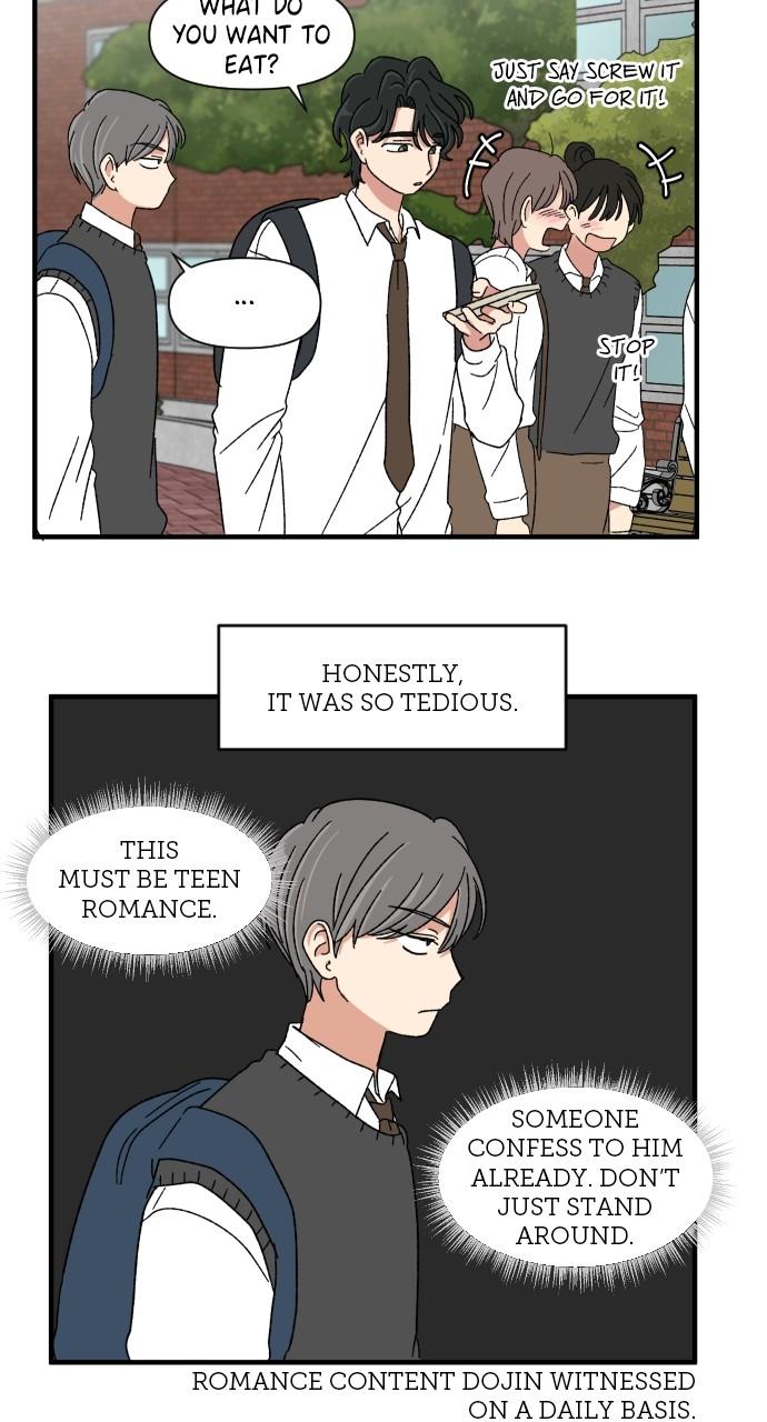 Chapter 18 - Image 14