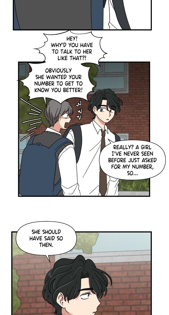 Chapter 18 - Image 19