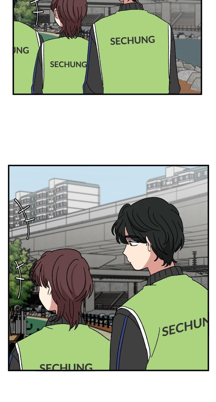 Chapter 18 - Image 2