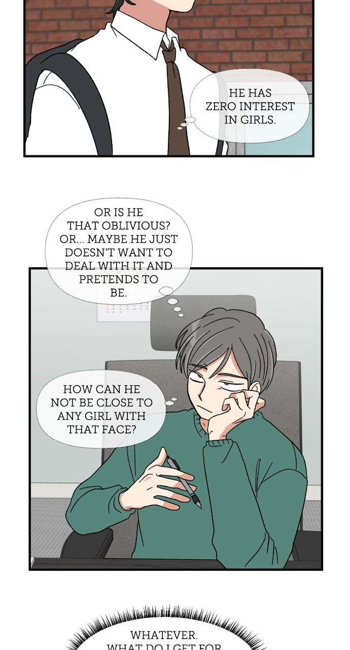 Chapter 18 - Image 20