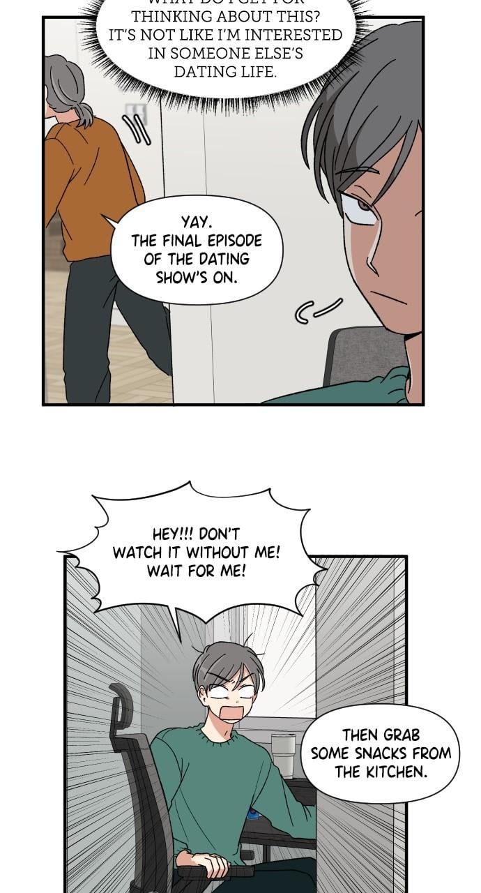 Chapter 18 - Image 21
