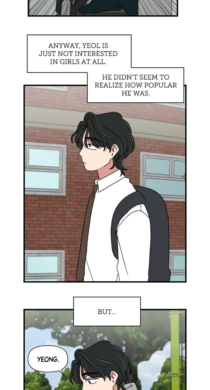 Chapter 18 - Image 22