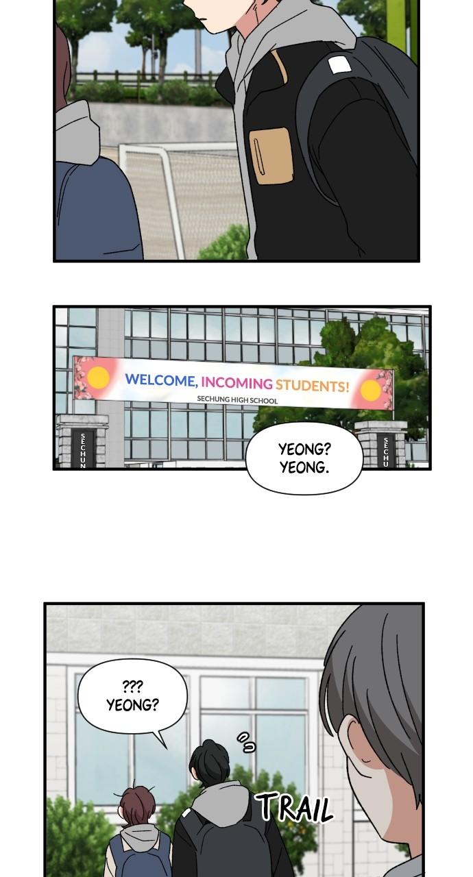 Chapter 18 - Image 23