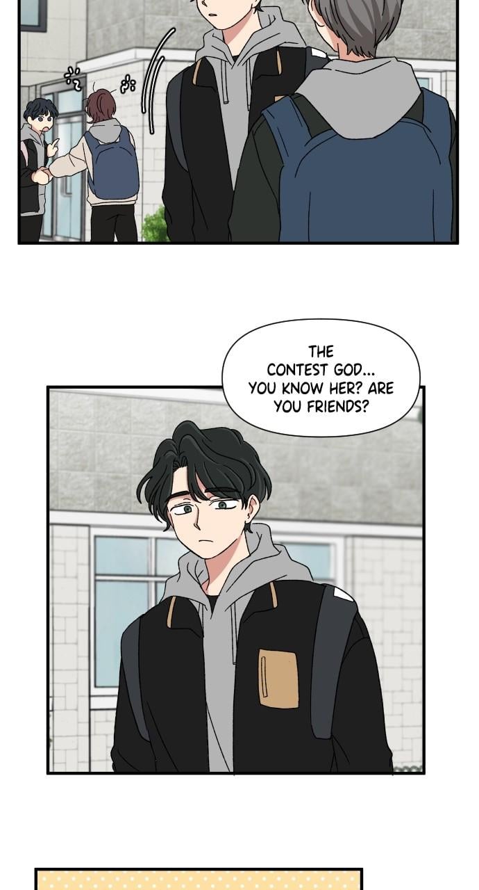 Chapter 18 - Image 25