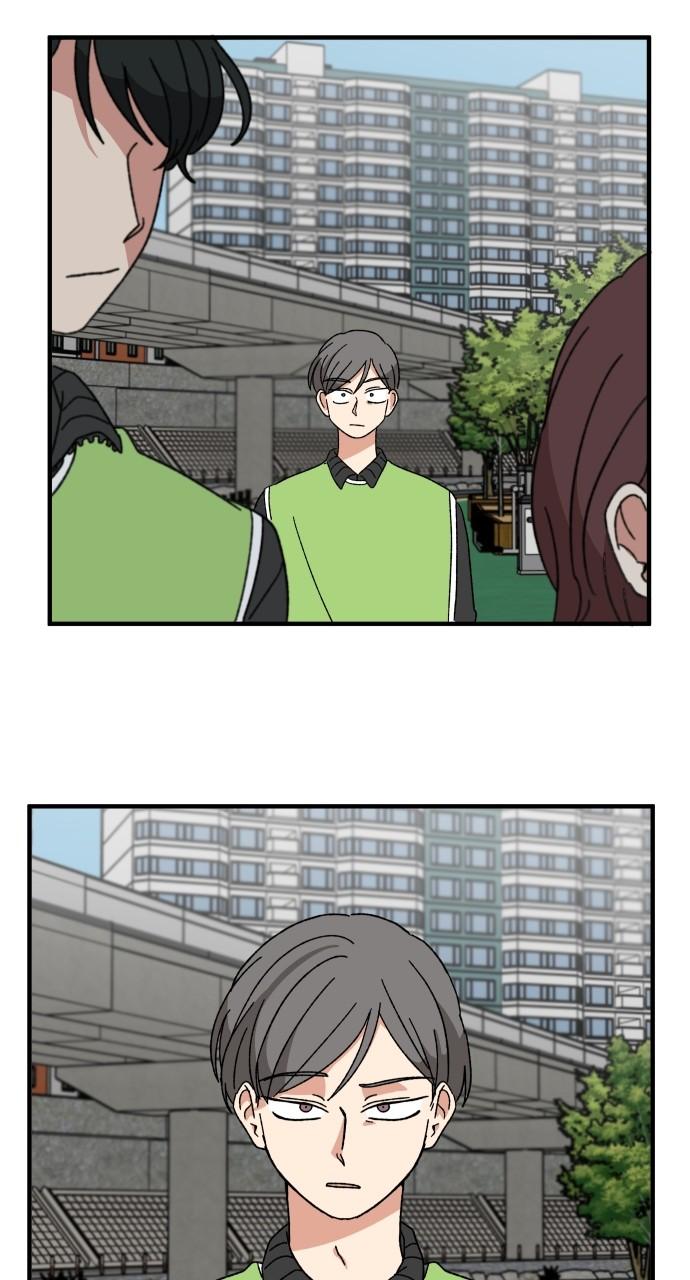 Chapter 18 - Image 3
