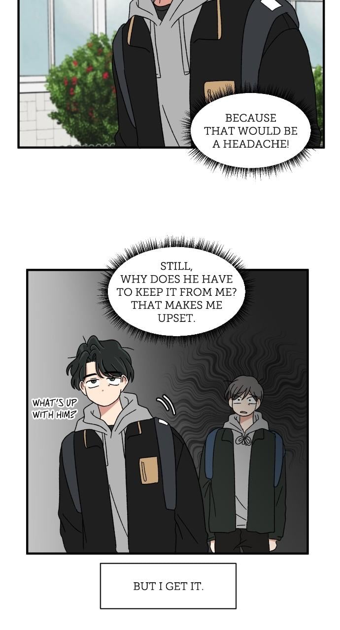 Chapter 18 - Image 33