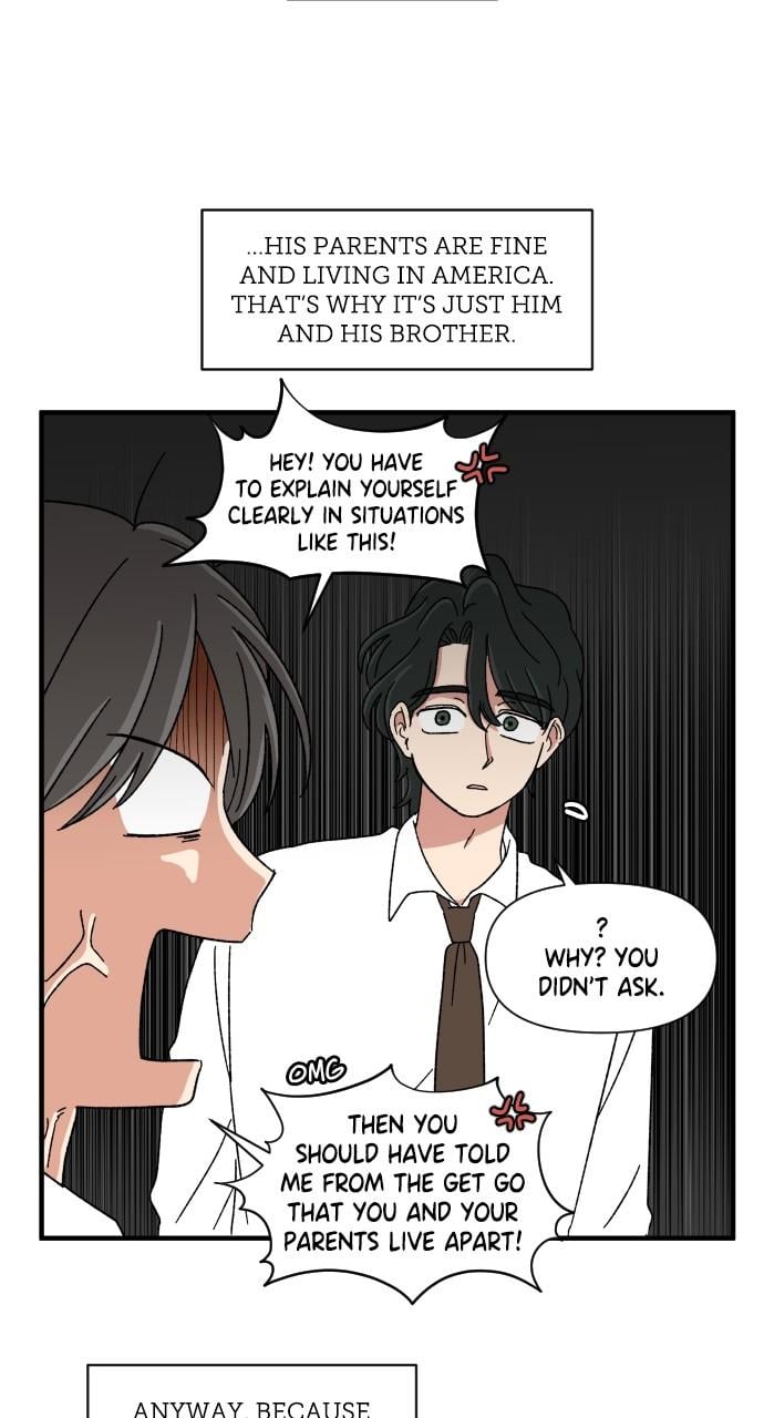 Chapter 18 - Image 36