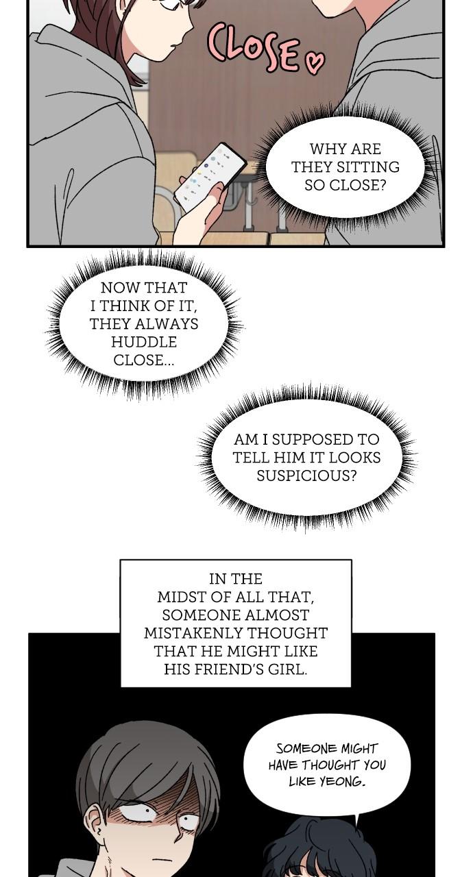 Chapter 18 - Image 38