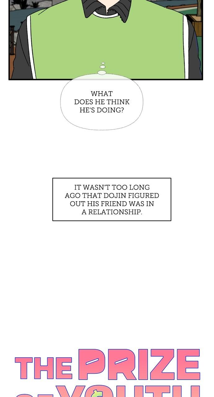 Chapter 18 - Image 4