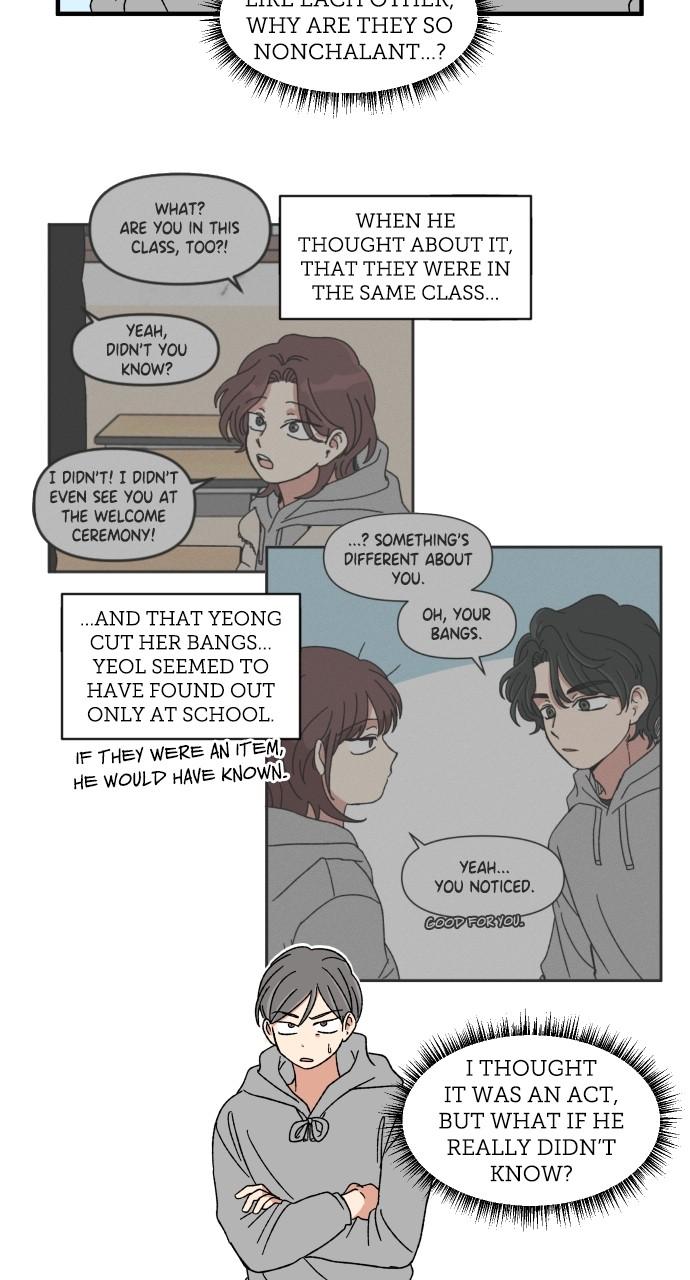 Chapter 18 - Image 41