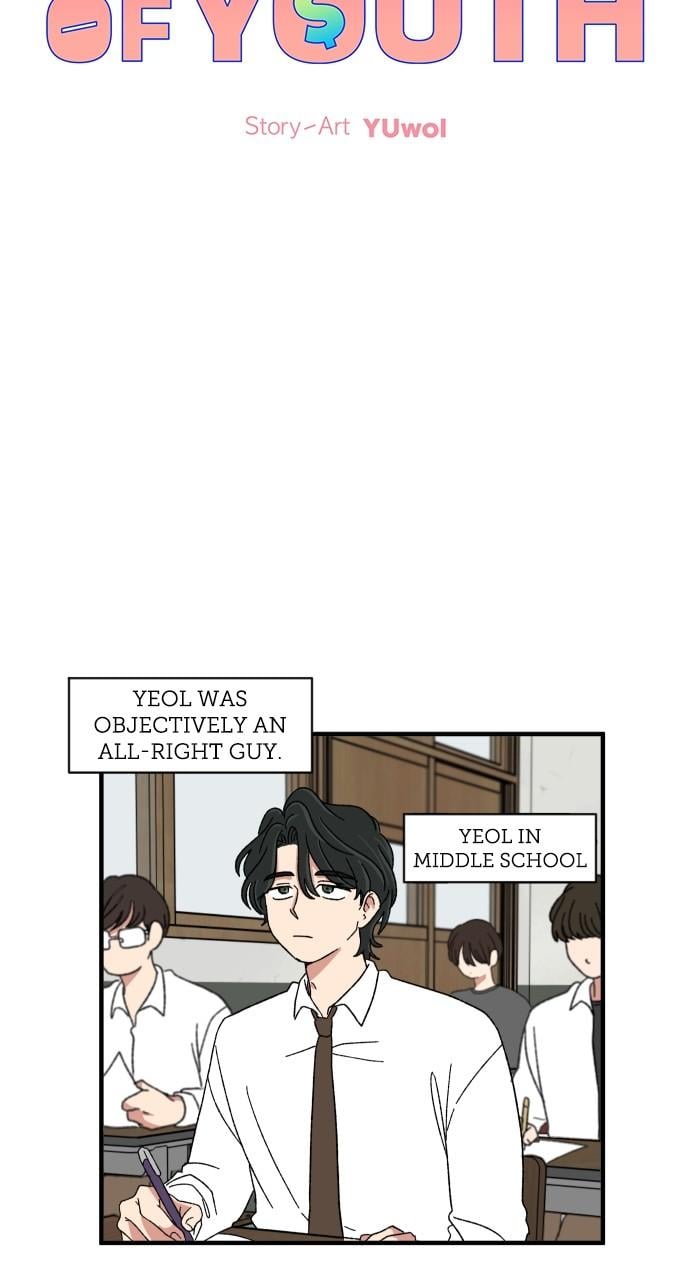Chapter 18 - Image 5