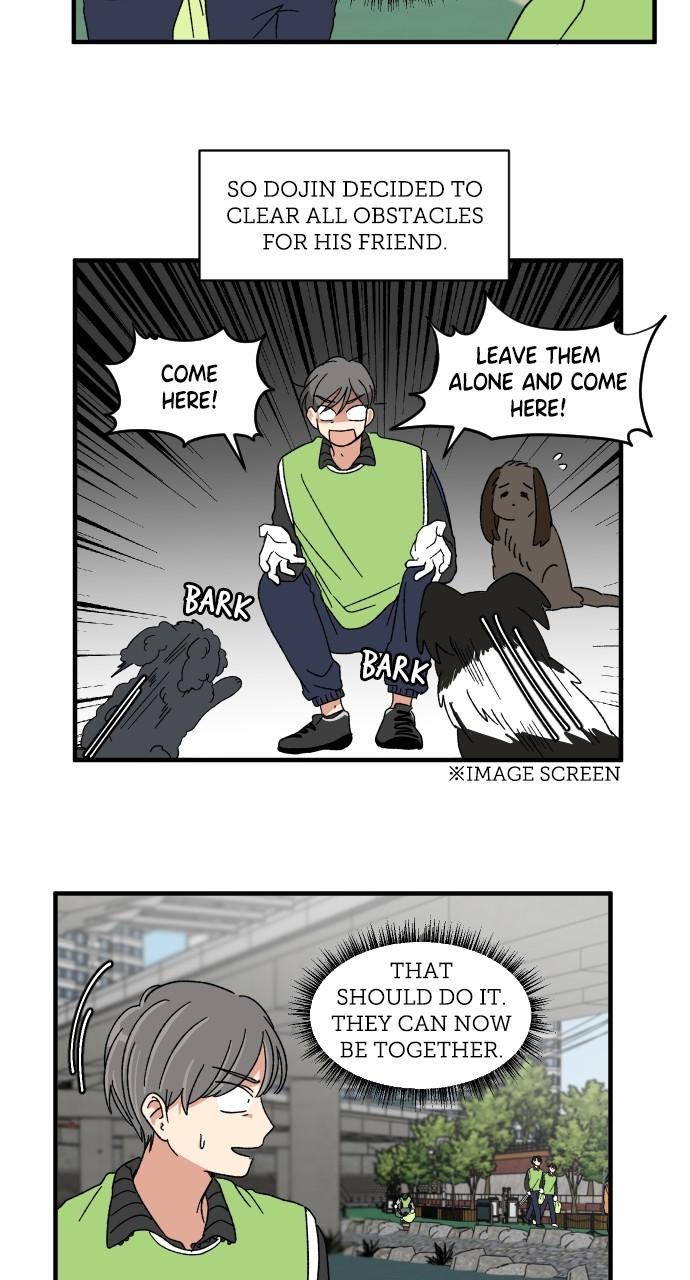 Chapter 18 - Image 56