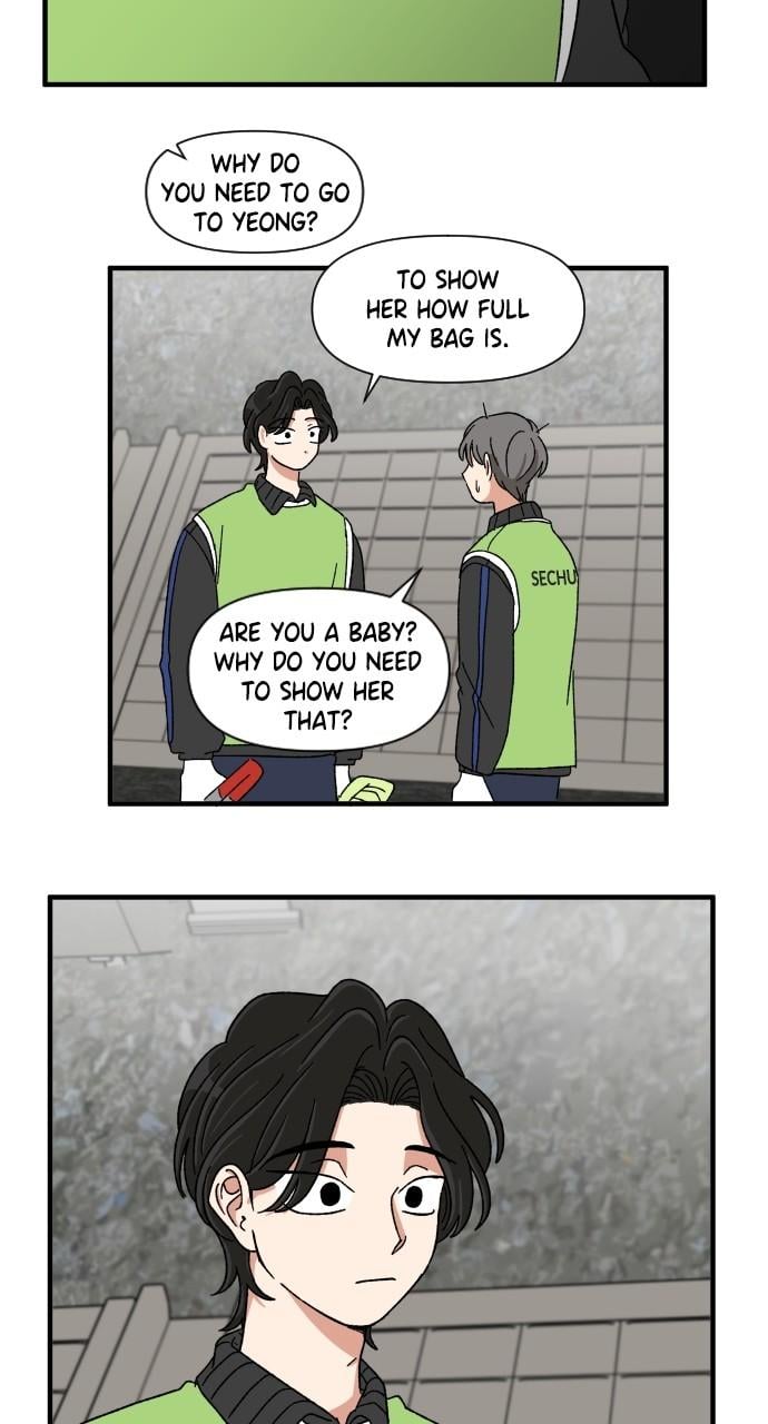 Chapter 18 - Image 59