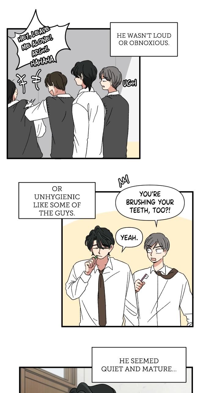 Chapter 18 - Image 6
