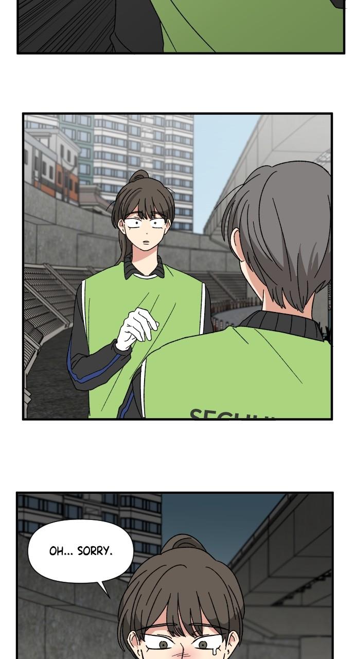 Chapter 18 - Image 63