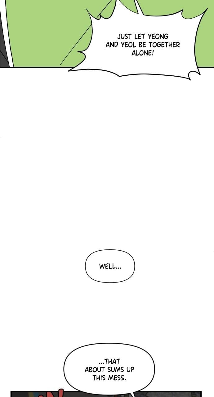 Chapter 18 - Image 69