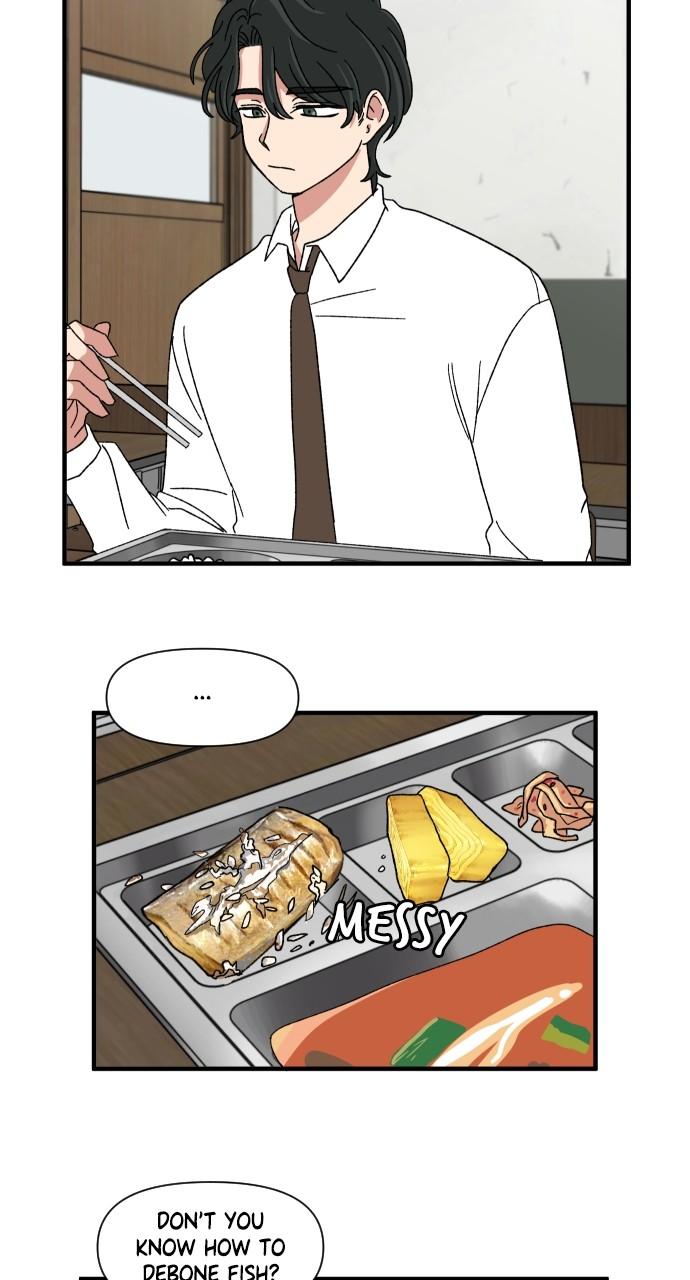 Chapter 18 - Image 7