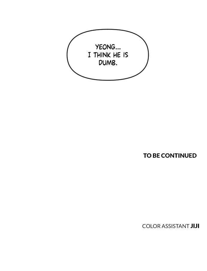 Chapter 18 - Image 74