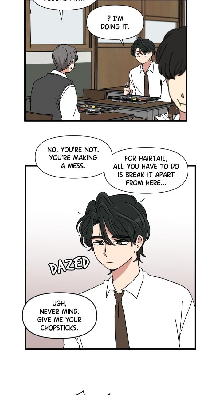 Chapter 18 - Image 8