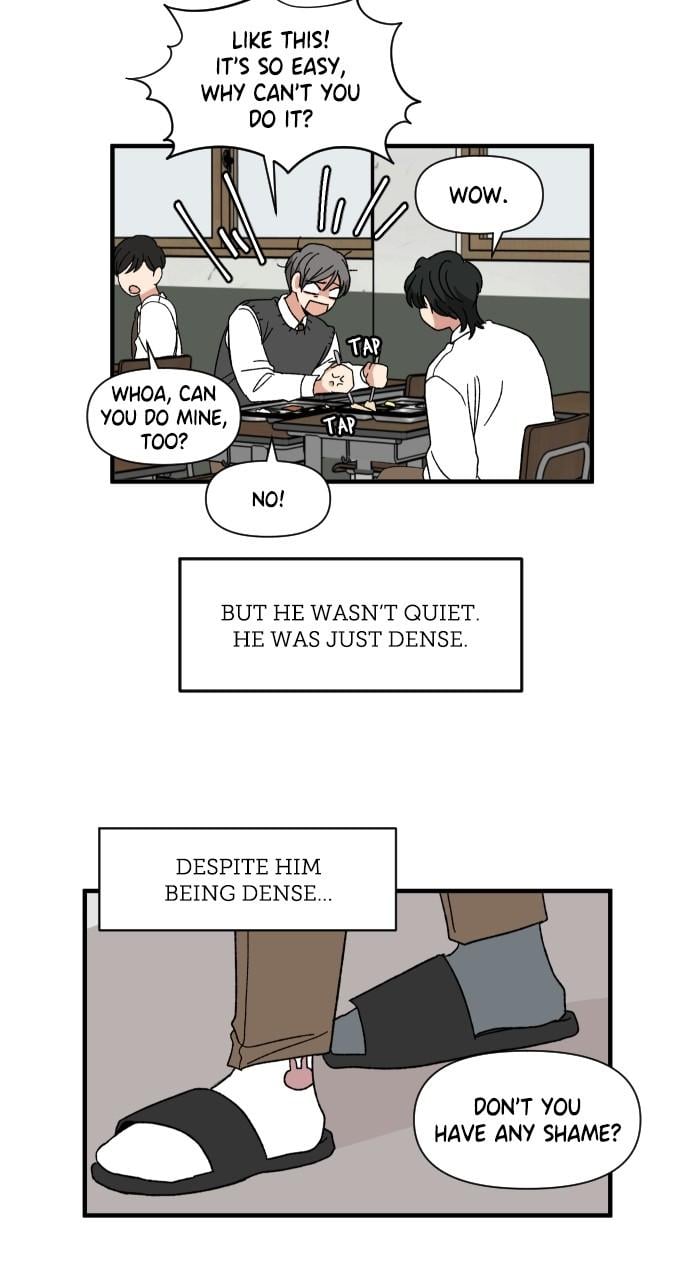 Chapter 18 - Image 9