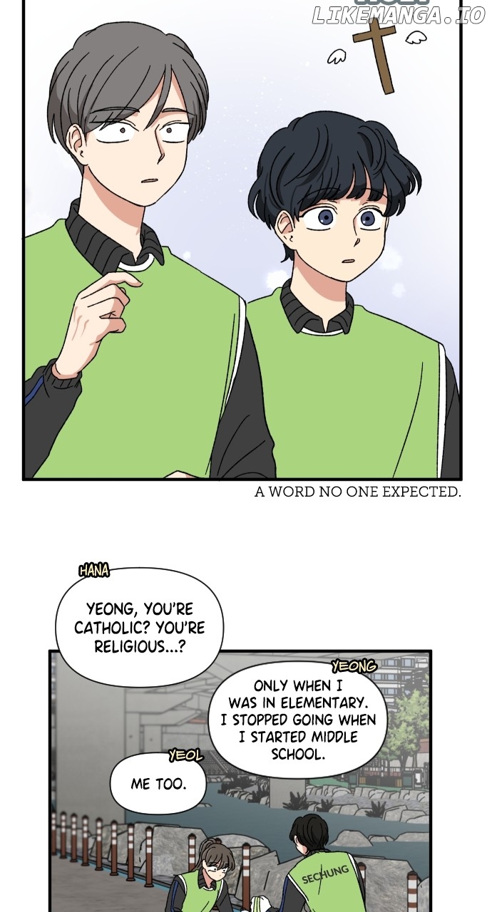 Chapter 19 - Image 11