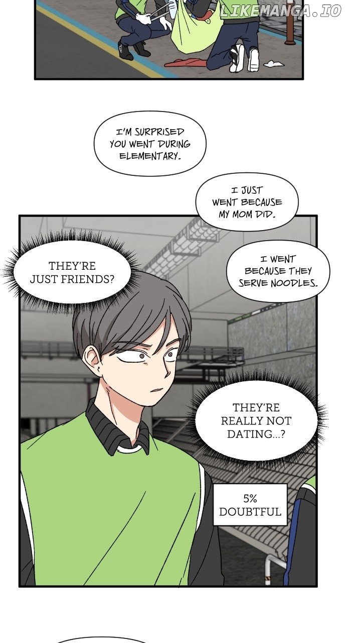 Chapter 19 - Image 12