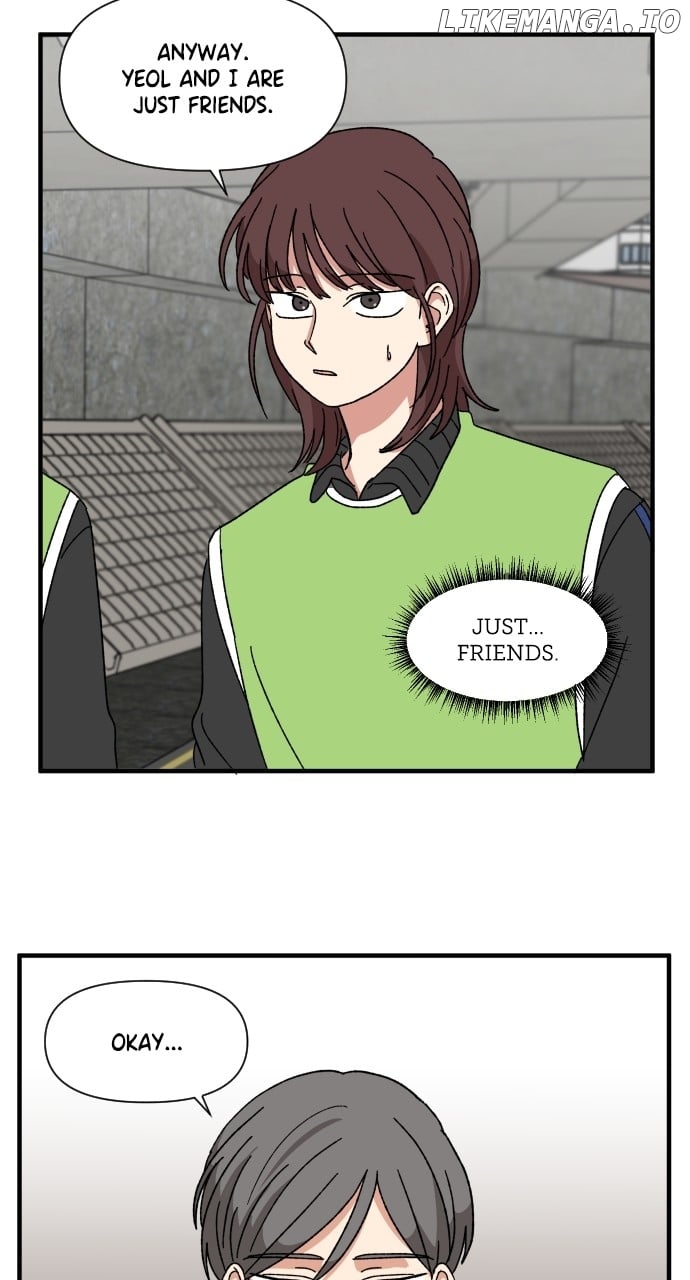 Chapter 19 - Image 13
