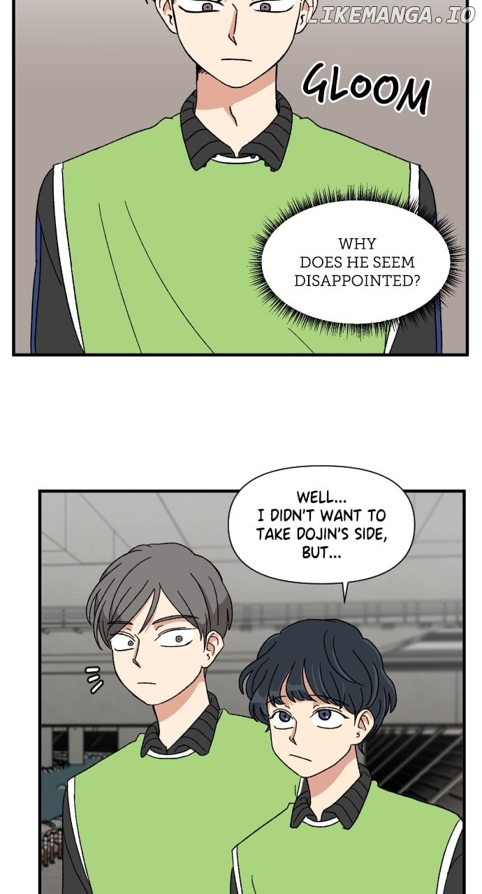 Chapter 19 - Image 14