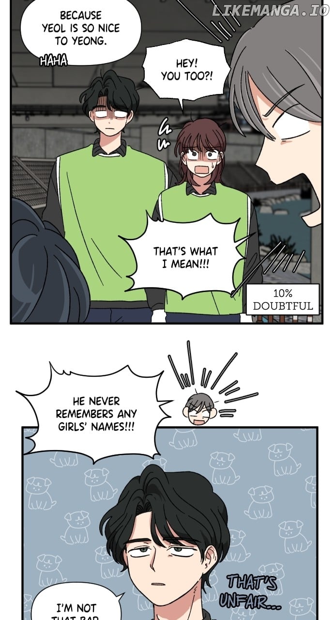 Chapter 19 - Image 16