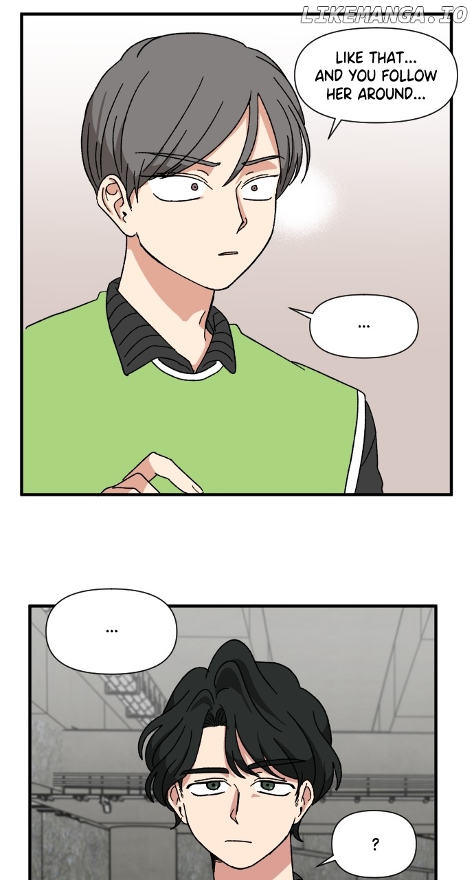 Chapter 19 - Image 18