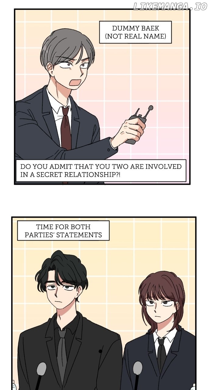 Chapter 19 - Image 2