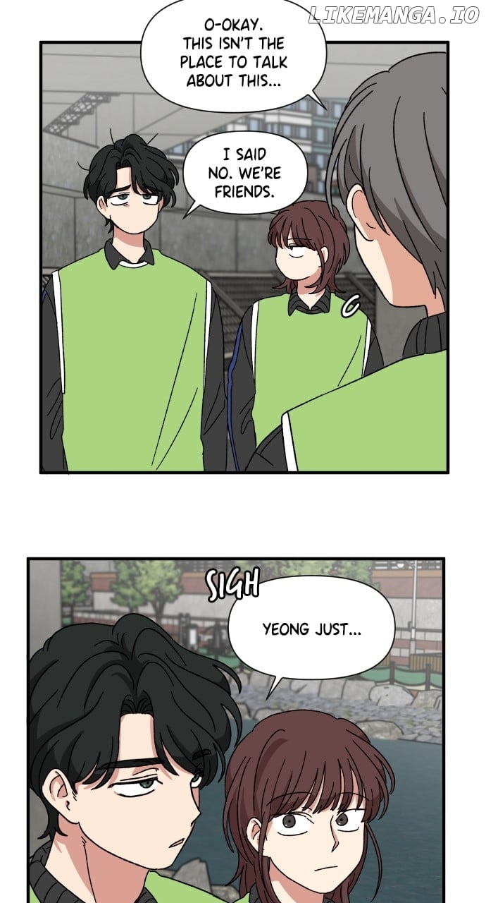 Chapter 19 - Image 20