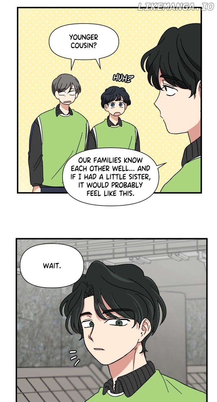 Chapter 19 - Image 22
