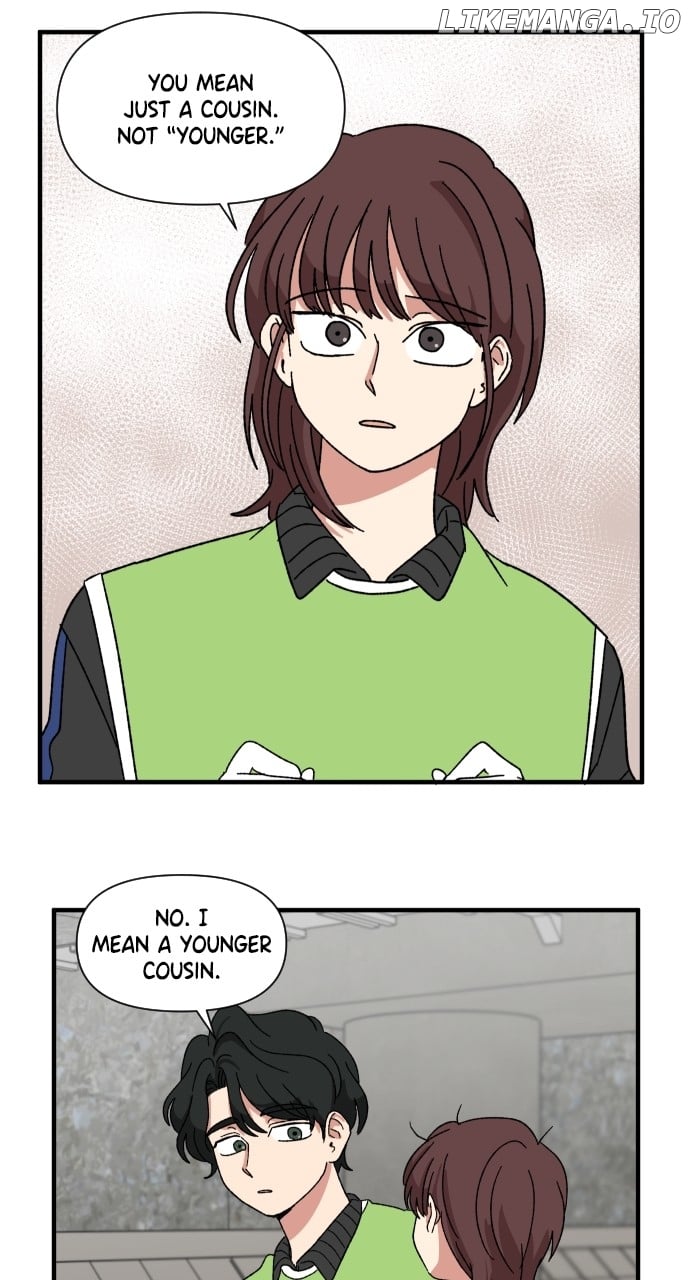 Chapter 19 - Image 24